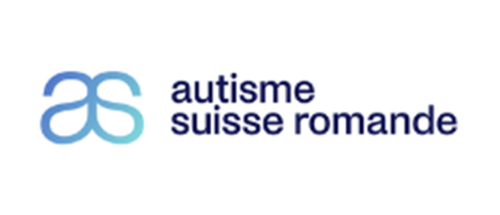 autisme suisse romande