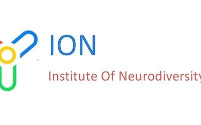 New Member of ION